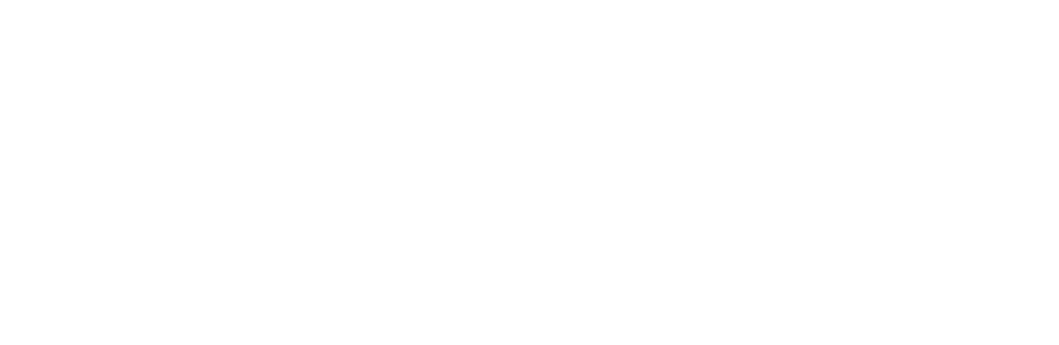 Export credit agency of Kazakhstan