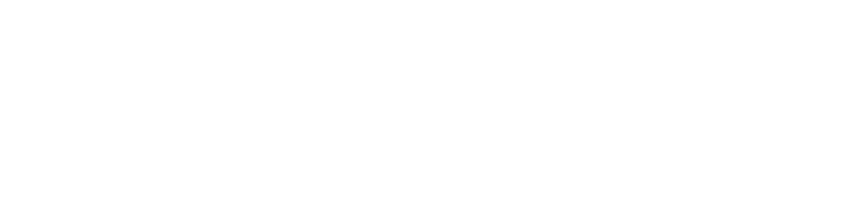 Экспортно-кредитное агентство Казахстана