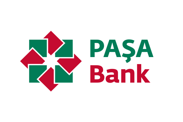 Открытое акционерное общество "Pasha Bank"