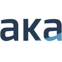 AKA Bank