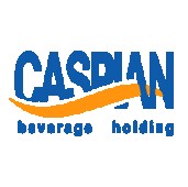 АО "Caspian Beverage Holding"