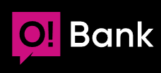 ОАО "O!Bank"
