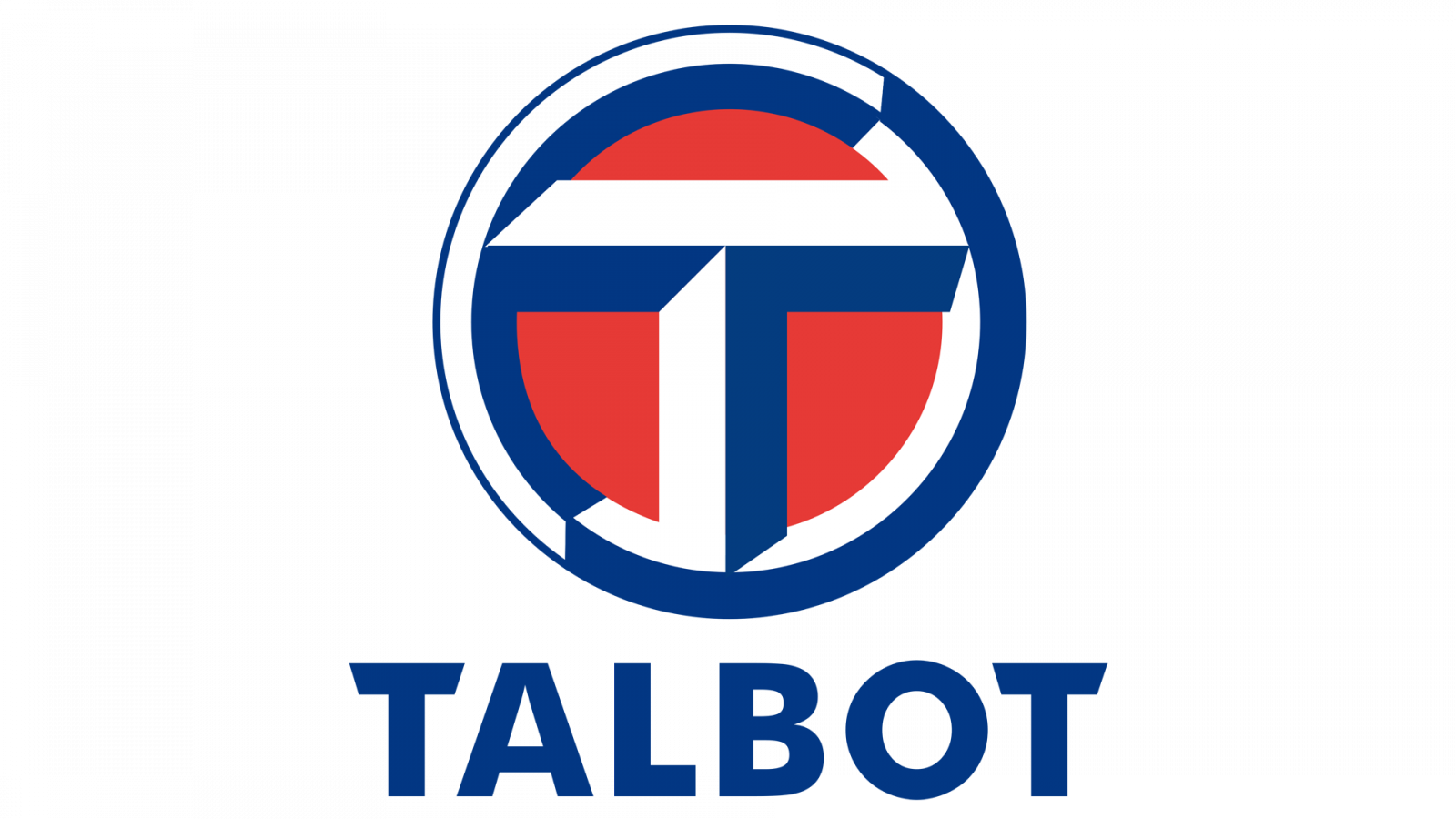 Underwriting Talbot