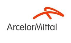 АО "ArcelorMittal Tubular Products Aktau"