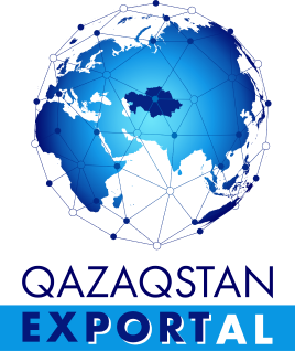 Қазақстанның экспорт порталы