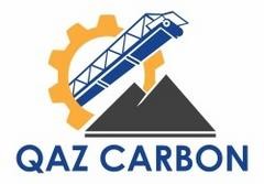 ТОО "QAZ Carbon"