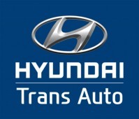 《Hyundai Trans Auto》责任有限公司