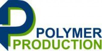 《聚合物生产》责任有限公司