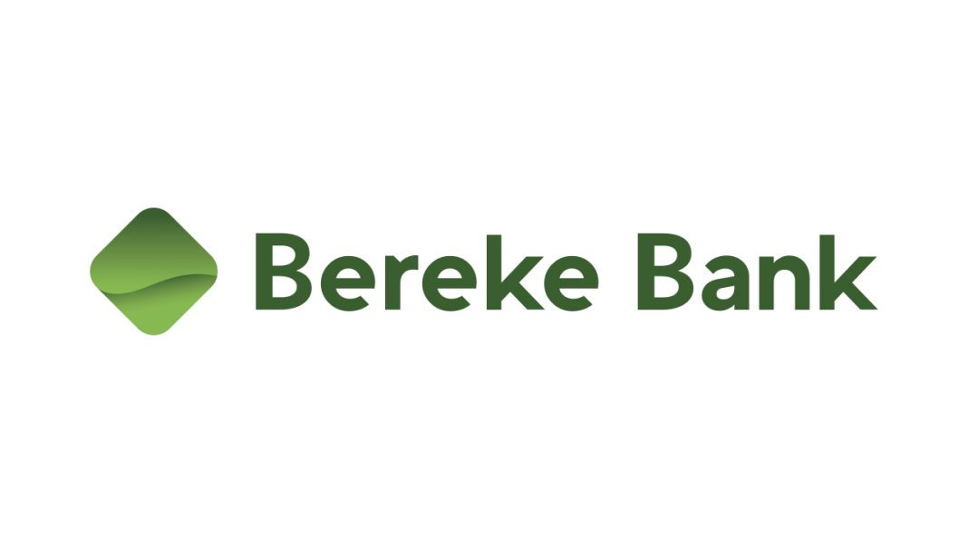 «Bereke Bank»