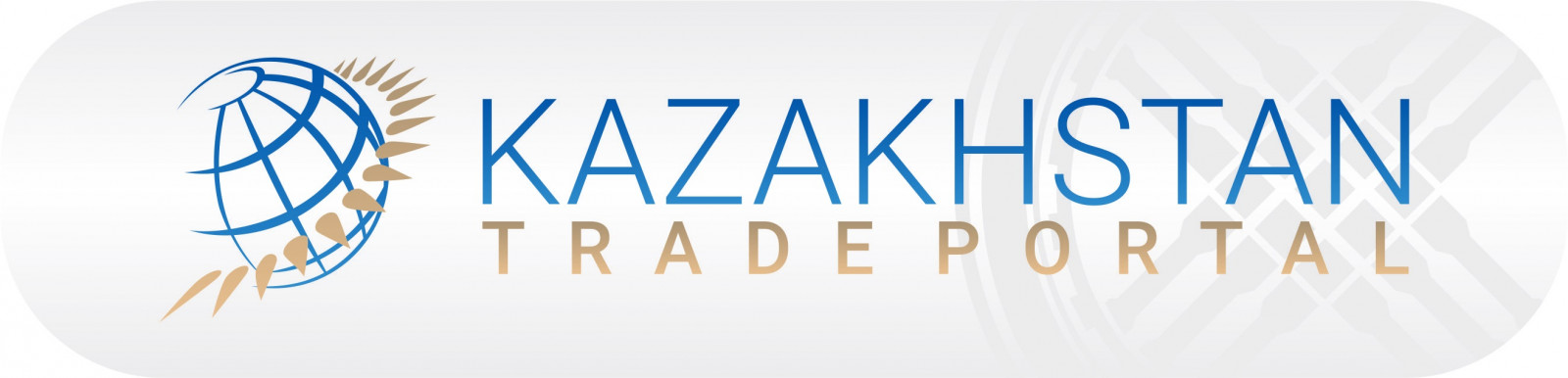 Kazakhstan Trade Portal
