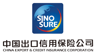 Эка Китая "China Export & Credit Insurance Corporation" (SINOSURE)