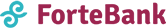 АО «ForteBank»