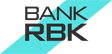《RBK银行》股份公司