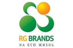 ТОО "RG Brands Kazakhstan"