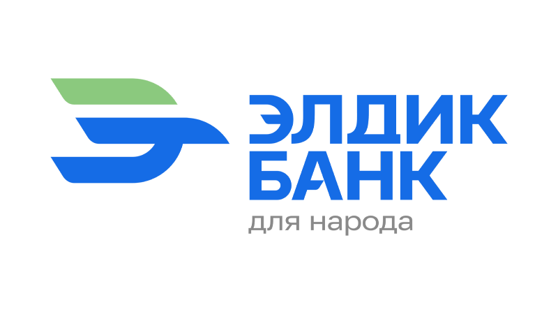 ОАО "Эльдик Банк"