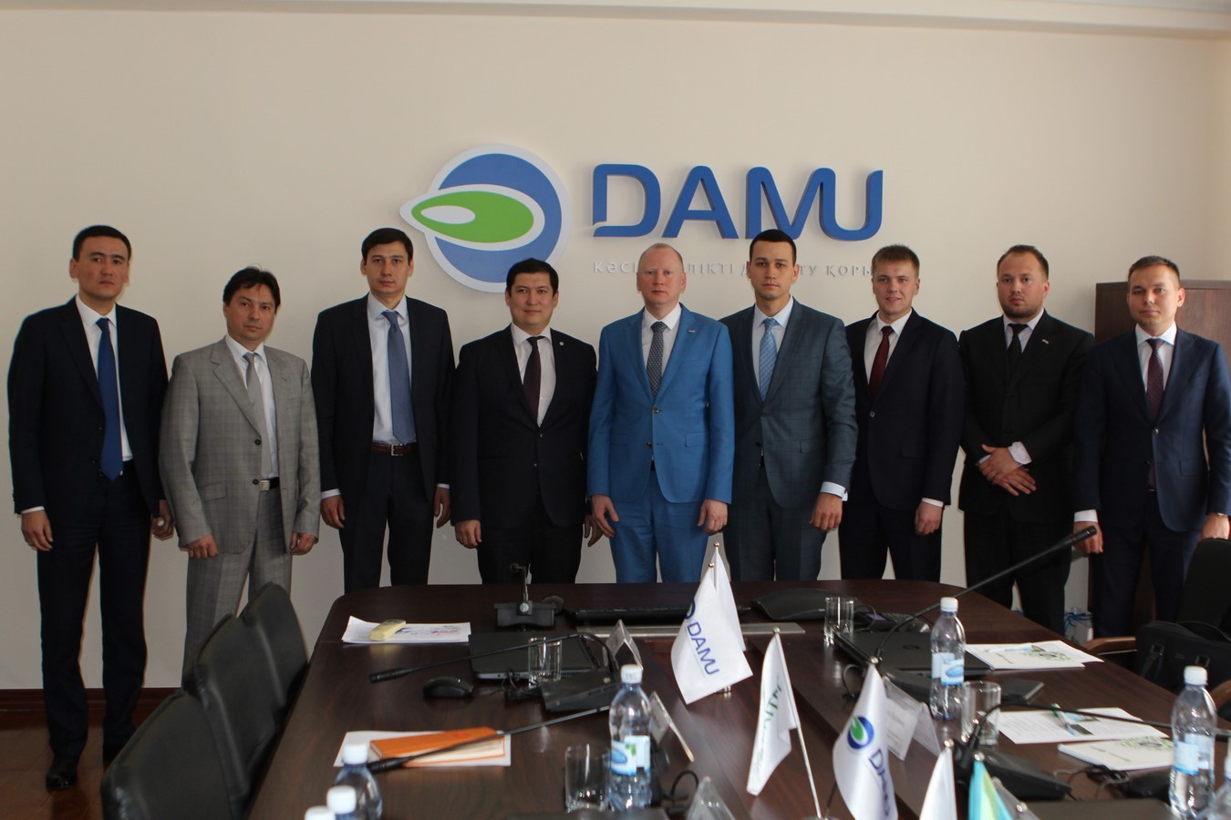 Экспорт корпорация. Корпорация экспорта Республики Татарстан сайт. Агентство инвестиционного развития Республики Татарстан Иран. Казахэкспорт. Национальный фонд развития Ирана.