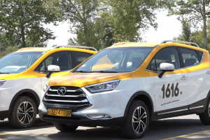 Автомобили, металлы и вертолет экспортировали казахстанские производители в Таджикистан