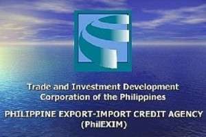 «KazakhExport» Export insurance company» joint-stock company representatives take part in the training program of the Asia International Forum of ExIm Banks