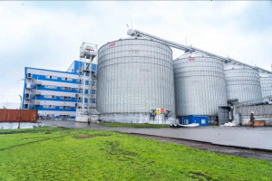 Экспорт без барьеров: как ЭКА помогает бизнесу Казахстана выйти на мировые рынки