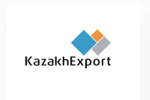 «KazakhExport» ЭСК» АҚ сервисі мен қызметтеріне қанағаттану сауалнамасы
