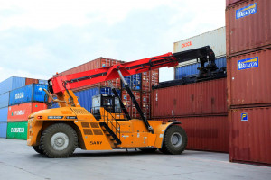 Экспортно-кредитное агентство Казахстана: новые возможности для экспортеров