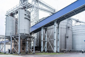 Как Экспортно-кредитное агентство помогает бизнесу выходить на мировой рынок