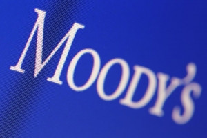 Moody’s upgraded KazakhExport’s rating to Baa2
