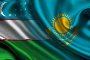 «2019 жылдан бастап Өзбекстанға экспорттайтын отандық өндірушілерді қолдау көлемі 255 млрд теңгеден астам соманы құрады», - KazakhExport