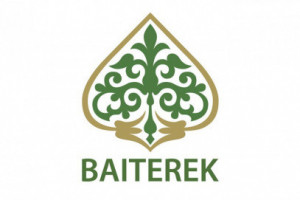 Prime Minister chairs a meeting of Baiterek Holding’s Board of Directors 2022