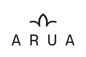 Бренд «Arua»: текстильное производство | Made in KZ