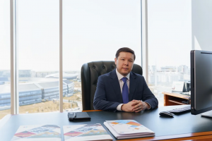 Что даст трансформация KazakhExport в экспортно-кредитное агентство?