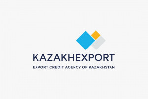 KazakhExport redefined as Export Credit Agency of Kazakhstan