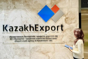 Экспорт на новые рынки: как ЭКА помогает компаниям расти