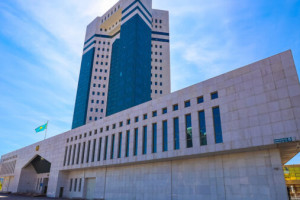 Послание-2024: как исполняются поручения Президента по развитию экспорта и поддержке отечественных производителей