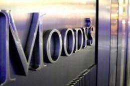 Moody’s has released a scheduled update based on the annual results of KazakhExport