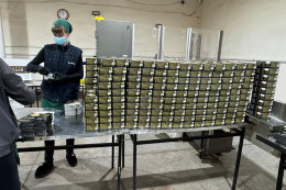 Какую поддержку получают экспортеры Казахстана