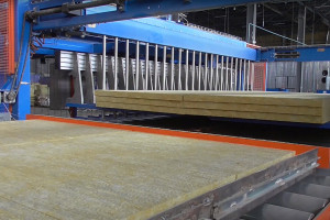 Зачем экспортёрам поддержка государства и где её получить