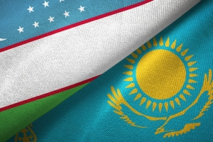 Экспорт по-соседски: зачем Казахстану наращивать поставки в Узбекистан?