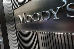 Moody’s upgraded KazakhExport’s rating to Baa2