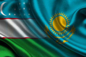 The volume of support for domestic producers exporting to Uzbekistan has amounted to 255 billion tenge since 2019  - KazakhExport