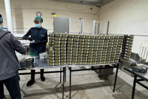 Какую поддержку получают экспортеры Казахстана