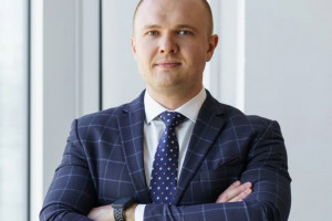 Full interview… Kazakh official reveals details of trade relations with China