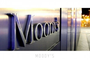 Moody’s upgraded KazakhExport’s rating to Baa2, changed issuer’s outlook to stable