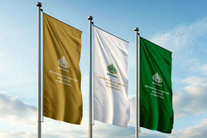 Kazakhstan and Tajikistan: Business Cooperation