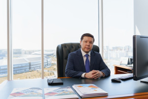 Какую поддержку получили экспортеры в 2022 году?