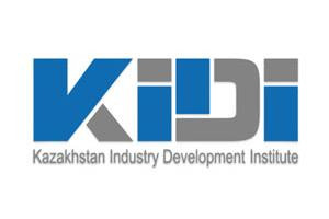 Объявление АО «Казахстанский институт развития индустрии» 