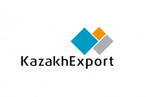 Правлением Холдинга «Байтерек» распределен чистый доход KazakhExport за 2018 год