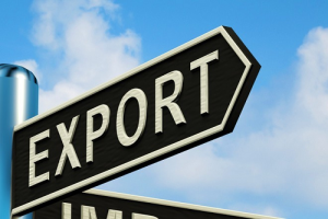 «KazakhExport» Export Insurance Company JSC opened a single window system for exporters' support