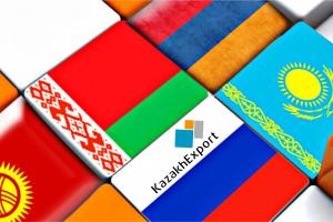 Курсив: Холдинг «Байтерек» принял решение о выделении 34 млрд тенге на пополнение уставного капитала своей дочерней организации – АО «ЭСК «KazakhExport»