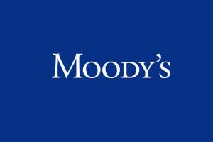 Moody`s повысил прогноз по KazakhExport со стабильного на позитивный